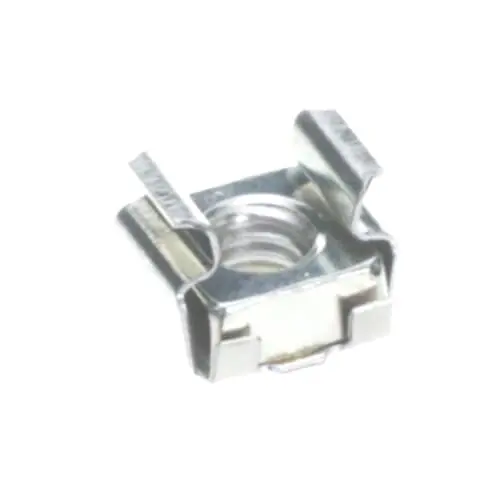 Grindmaster Cecilwar 86864 NUT 1/4-20 CAGE NUT TINNERMA