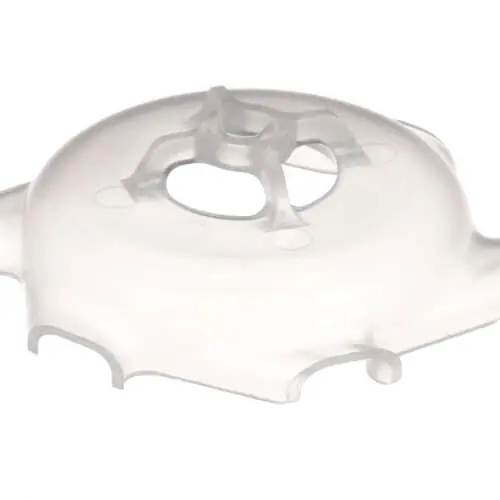 Grindmaster Cecilwar 99133-1 Shell Pump Inner Natural