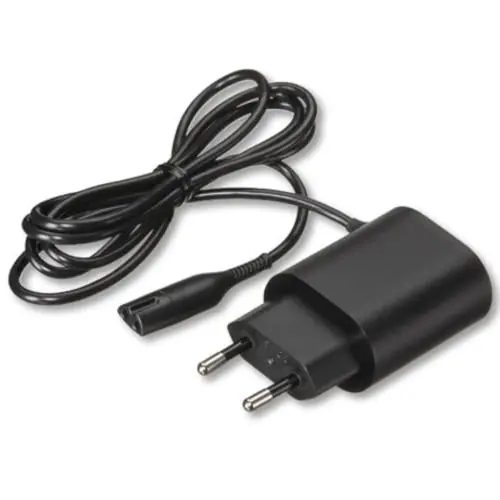 Braun 81741500 Smart Plug MN Black 5217 Euro