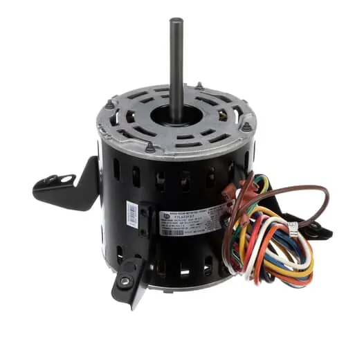 Penn 1184663 Cam Follower Pin