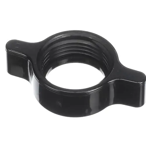 Grindmaster Cecilwar 351-00021 Wing Nut Faucet Valves - Tomli