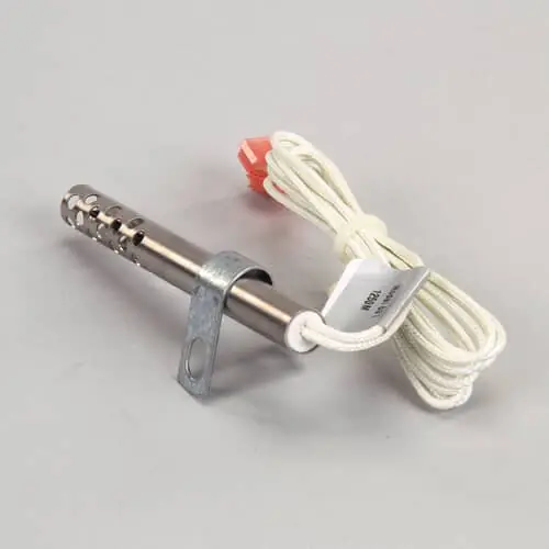 Southbend Range 1195748 Ignitor Sil. Nitride 120V