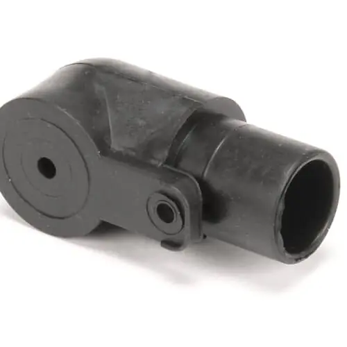 Grindmaster Cecilwar 85303 Relay 25 Amp 120V
