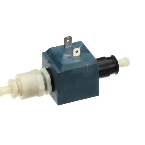 Grindmaster Cecilwar 310-00002 PUMP POWER