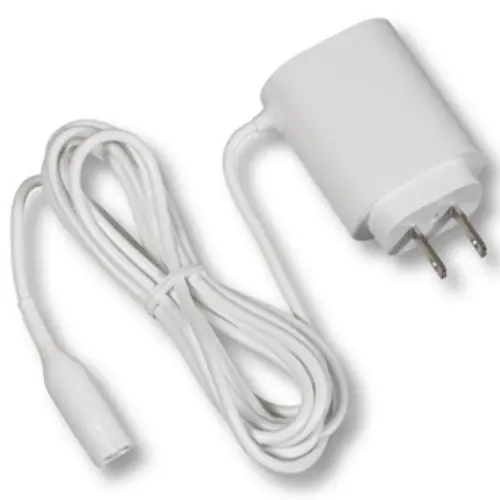 Braun 81743351 Smart Plug Na/Jp White 12V 521
