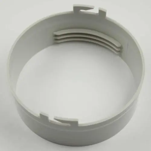 Delonghi TL2667 Hose Inlet
