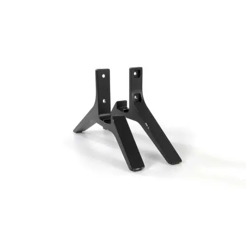 Funai 2EMZ00793 Stand Leg Assy