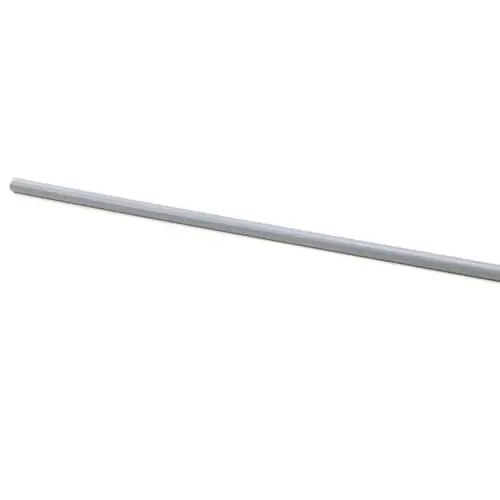 Stero Dishwasher 0A-103242 Rinse Rake Finger CPVC 1/4X19