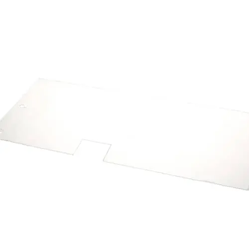 Ice-o-matic 1011448-120 Splash Divider