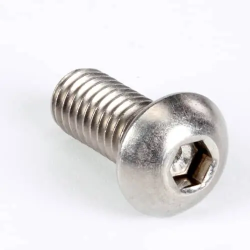Toro 1239 Set Screw