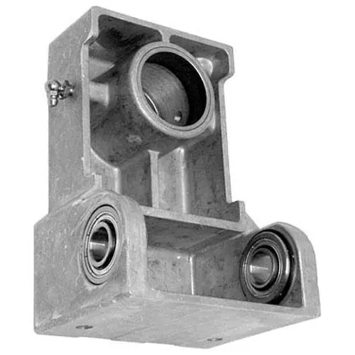 Groen 137880 GEAR ASSY CARRIER POWER (SIZE / QUANTITY / PACK / ANGLE) REPLACEMENT MPN