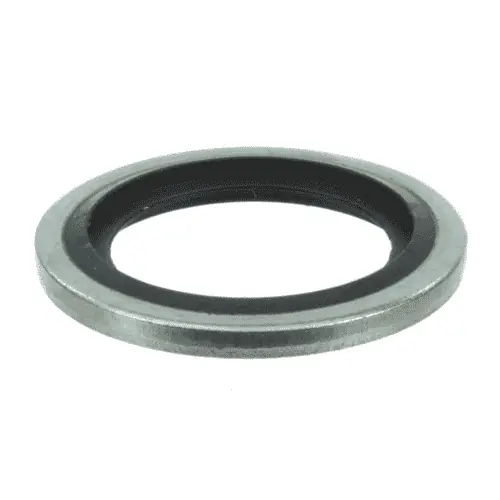 Mi-t-m 8-0439 Washer Power Size Replacement MPN