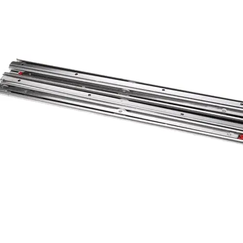 Grindmaster Cecilwar 71210 HOPPER GNB DUAL BEAN