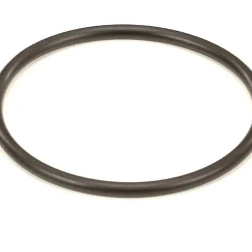 Ice-o-matic 1011448-104 O-Ring