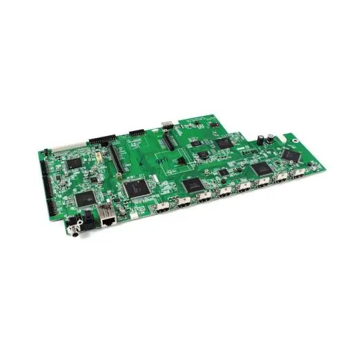 Marantz 9U6391032900S Digital PCB Assy (NR1710/U)