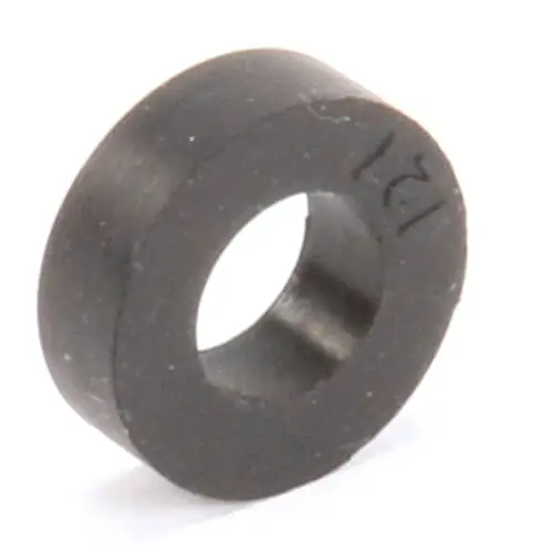 Grindmaster Cecilwar A522027 RUBBER WASHER FOR LOWER GAUGE