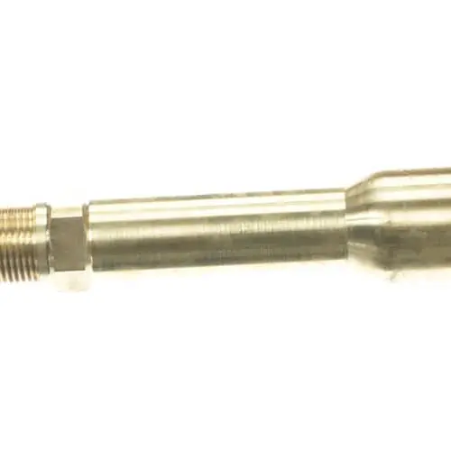 Briggs Stratton 206375GS Kit-Water Outlet