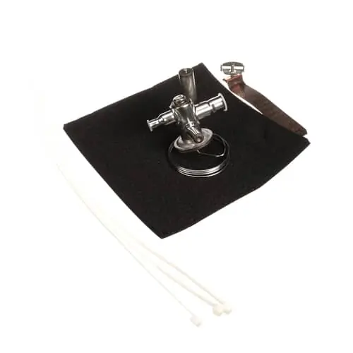 Ice-o-matic 9151165-101 Kit TXV Service
