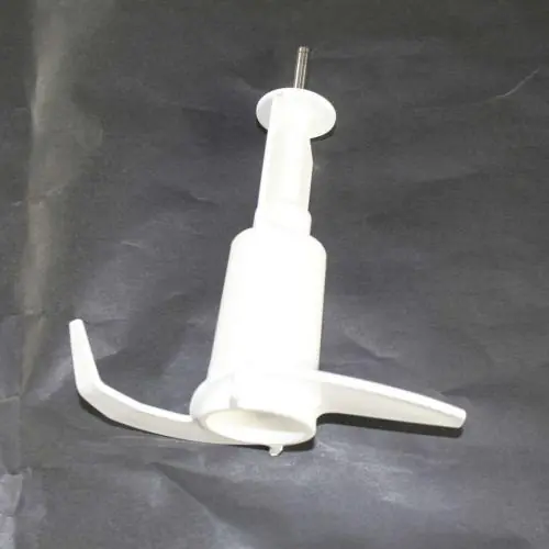 Braun BR67051141 Kneading Hook