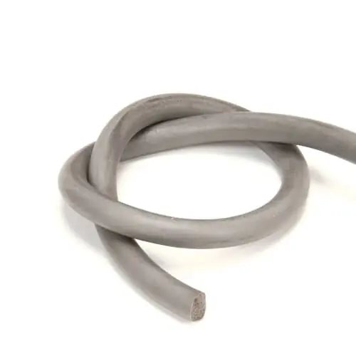 Unic 34404 Thermostatic Probe Unic