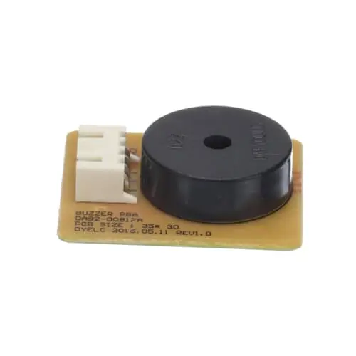 Toro 111199 Bearing-Ball