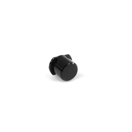 Marantz 411510027003M BUTTON PUSH BL PM7003 24AJ