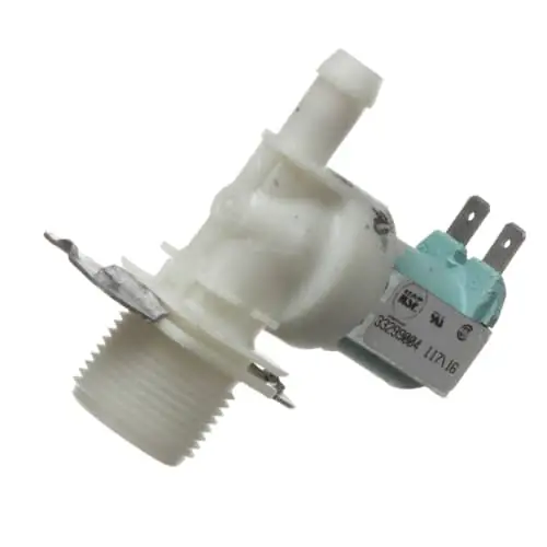 Ice-o-matic 1011357-143 WATER INLET VALVE