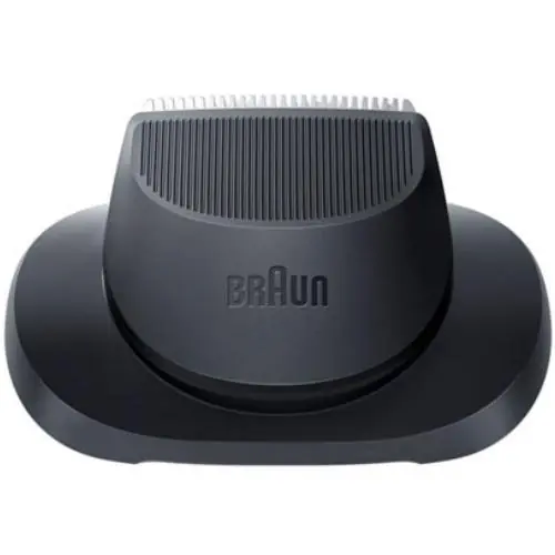 Braun 81739350 Precision Trimmer 5762/5764