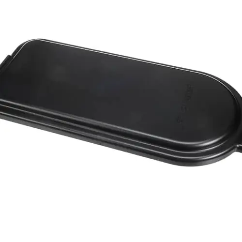 Grindmaster Cecilwar 210-00654 LID DINE URN LOCKING