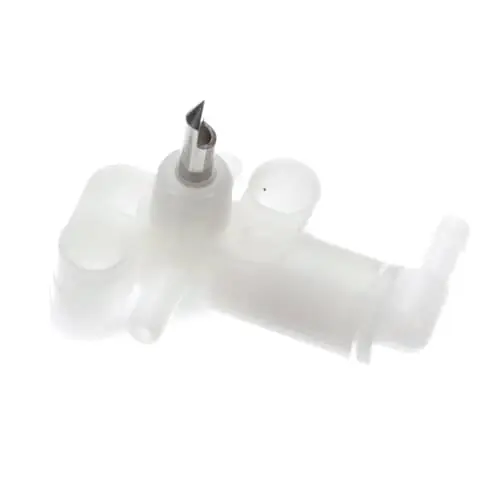 Grindmaster Cecilwar 230-00016 Probe Holder Assembly