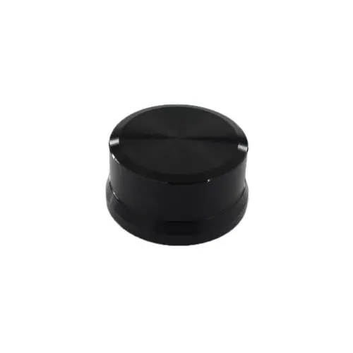 Marantz 41201009400AM KNOB BL AV8801