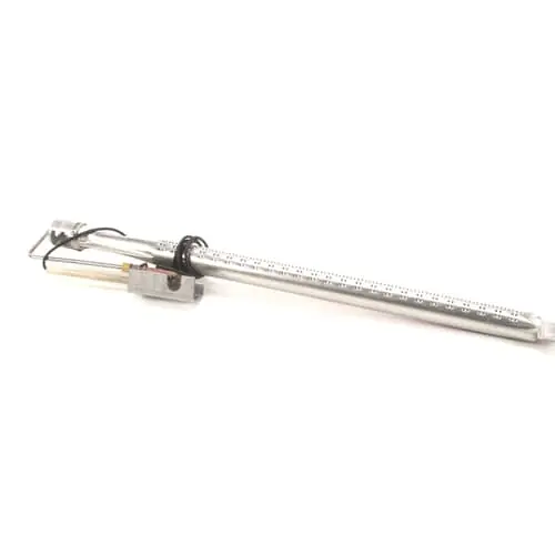Penn 1183567 Screw