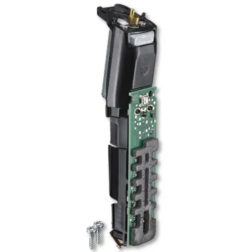 Braun 81728508 Drive Unit With PCB Uncoded S5