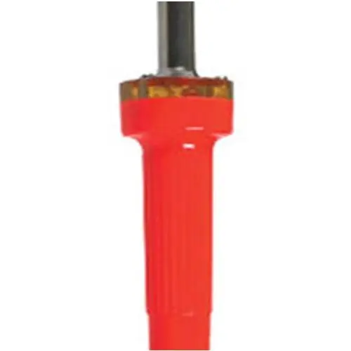 Grindmaster Cecilwar 20003 FILTER CARTRIDGES - 3 PER BOX