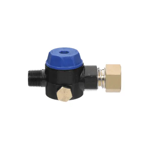 Mi-t-m 19-0096 Strainer Complete