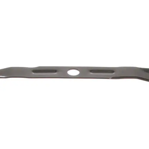 Dewalt 90541433-01 Blade Metal