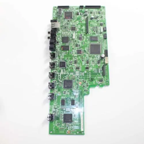 Marantz 8U6391003800M-RFB REFURB HDMI PWB SR5007