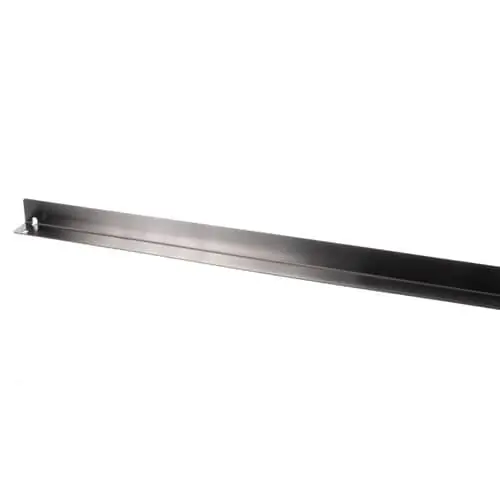 Metabo Hpt 890070 Stopper Spring (A)