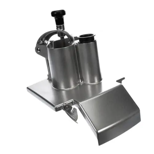 Imperial 39821 12 IHR Rear Grate - Wavy Top