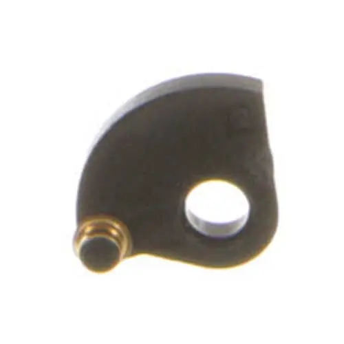 Dewalt 90626568 SA LEVER