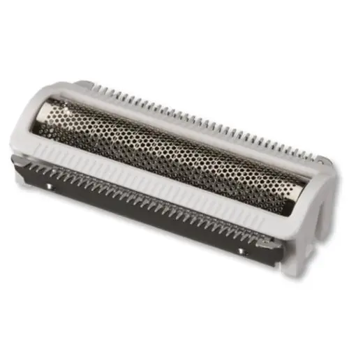 Braun 81719636 Cutting System SE9 Flex