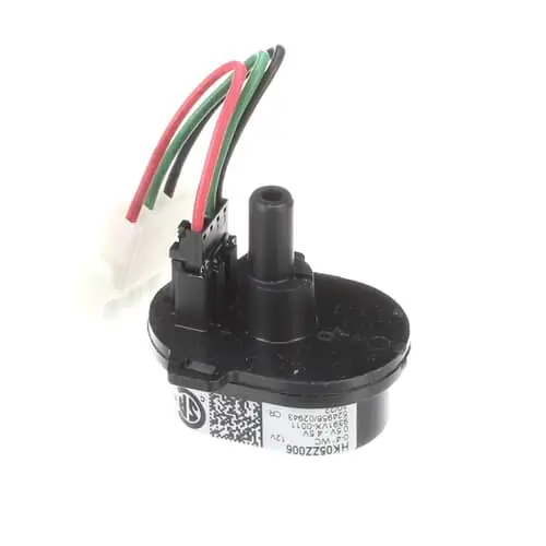 Penn 1191586 BAIL SPRING