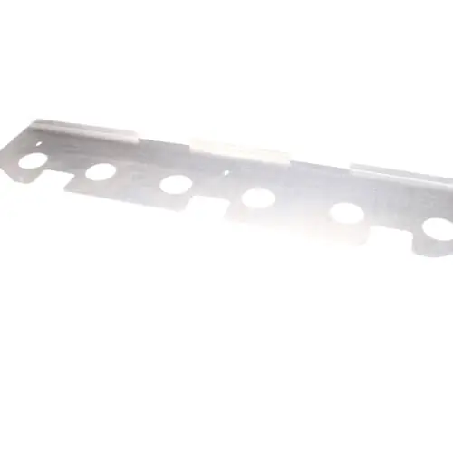 Penn 1182783 RINGED ROD CLAMP