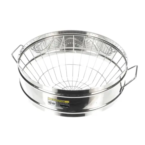 Grindmaster Cecilwar ABB3 3 GAL BREW BASKET