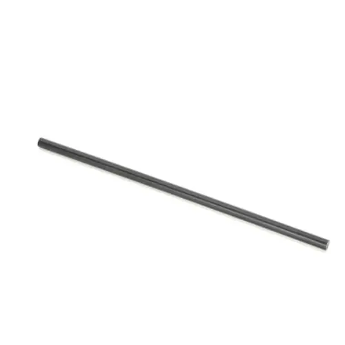Metabo Hpt 371457 KNOB POWER