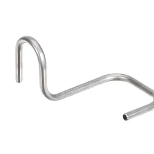Grindmaster Cecilwar H203A Tube Pilot Alum GF10
