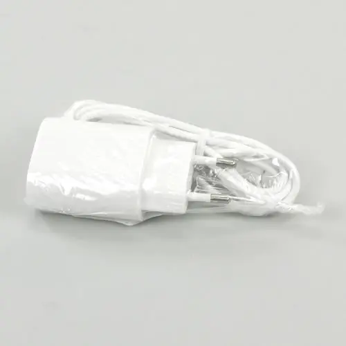 Braun 81747667 Smart Plug Mn White 12V 5217 E