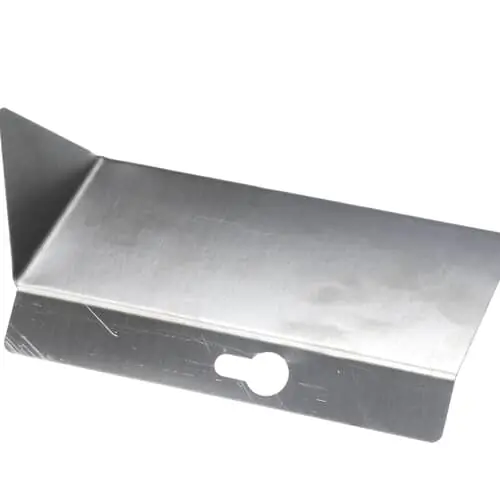 Toro 108035 Spring-Clutch