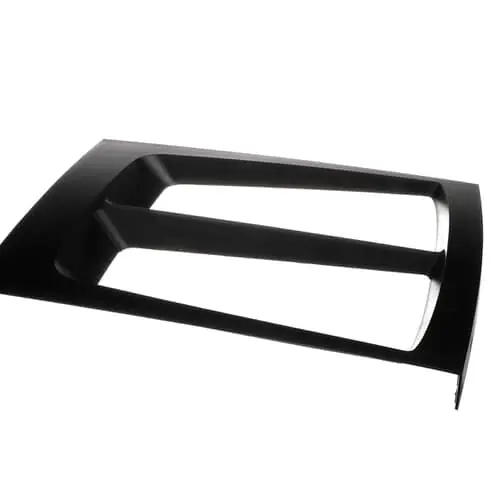 Grindmaster Cecilwar 99371 Merchandising Panel Minibowl S