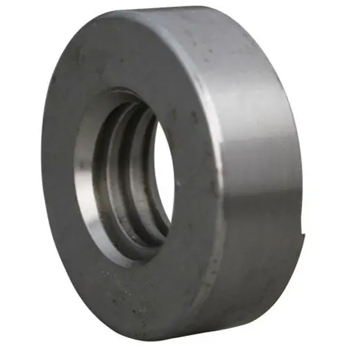 Henny Penny 27326 IDLE NUT POWER (SIZE/QUANTITY/PACK/ANGLE) REPLACEMENT MPN